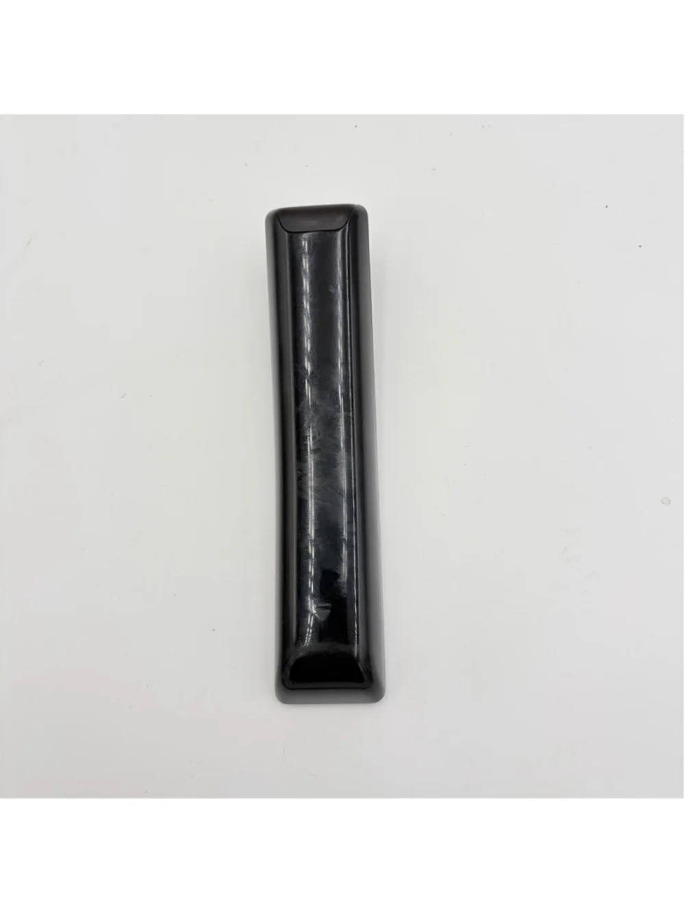 Genuine Samsung AH59-02758A Soundbar & Subwoofer Remote Control TESTED OEM